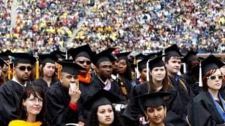 Studying abroad, admission strategies, accommodation, planning, University