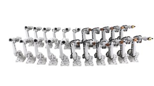 ABB Robotics1