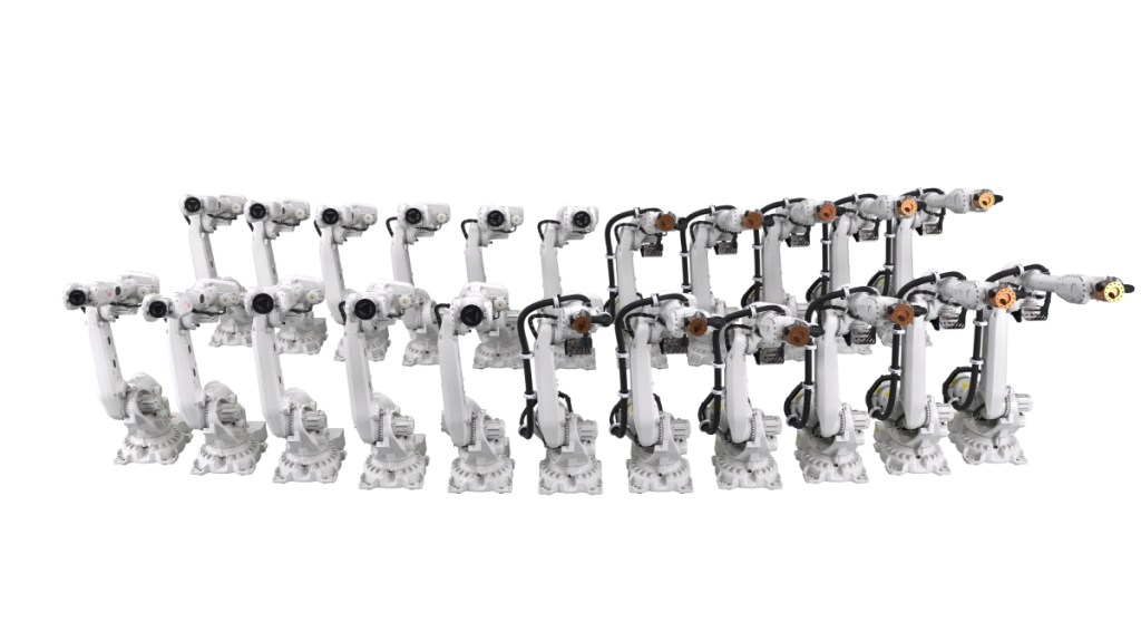 ABB Robotics1