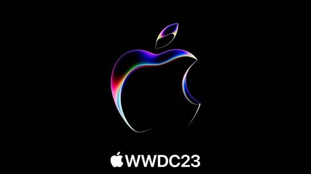 Apple WWDC 2023: Date, Time, How to Watch the Event and What to Expect