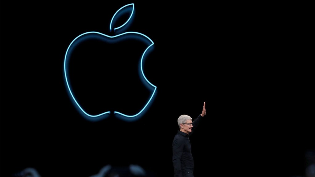 Apple WWDC 2023: Everything to expect