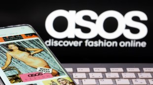 ASOS, online fashion, retail, profit, quarter, revenue, cost cutting