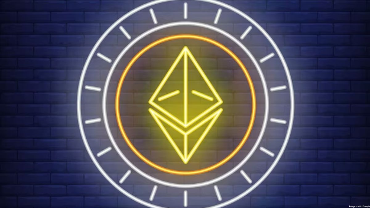 It’s believed that Ether staking services have been named in SEC suits