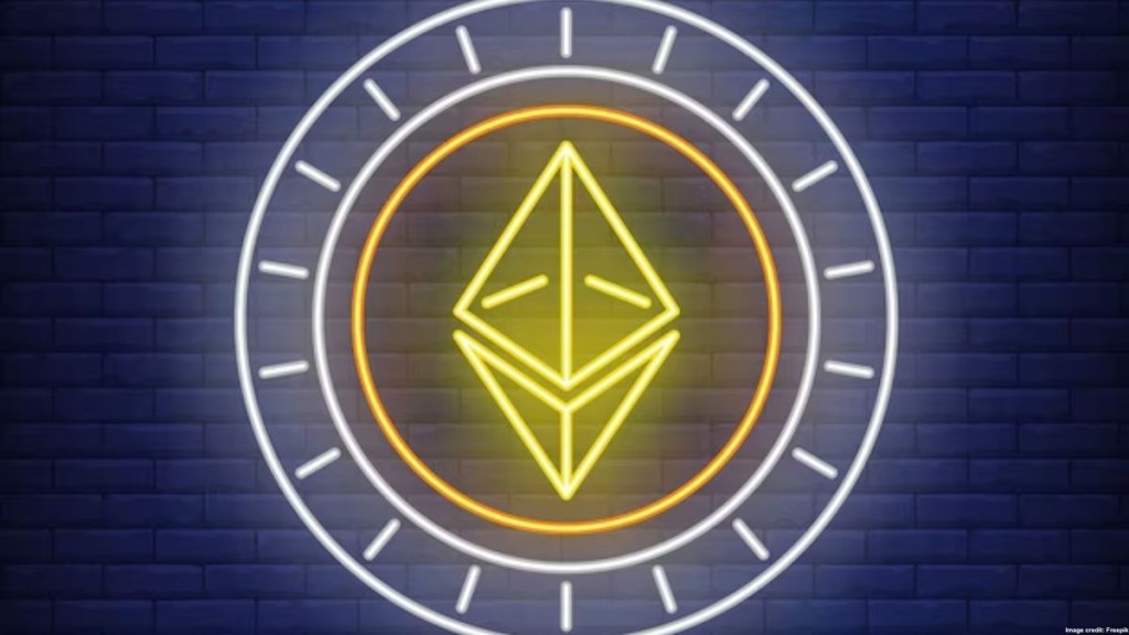 It’s believed that Ether staking services have been named in SEC suits