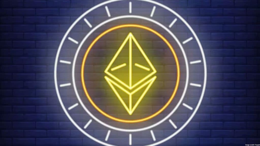 It’s believed that Ether staking services have been named in SEC suits