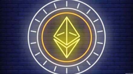 It’s believed that Ether staking services have been named in SEC suits