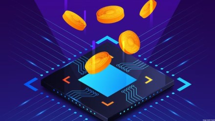 Reportedly, Celsius froze all accounts on June 13, 2022