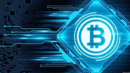 Going by Mudrex’s official website, it’s a Bangalore-based fintech startup Going by Mudrex’s official website, it’s a Bangalore-based fintech startup