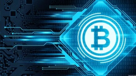 Going by Mudrex’s official website, it’s a Bangalore-based fintech startup