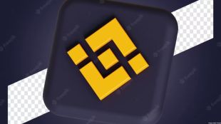 It’s believed that Binance had tied up with Paysafe last year