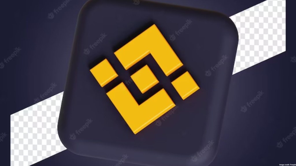 It’s believed that Binance had tied up with Paysafe last year