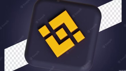 It’s believed that Binance had tied up with Paysafe last year