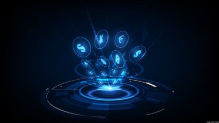 Reportedly, the bank upheld the requirement of solving “the decentralisation illusion” Reportedly, the bank upheld the requirement of solving “the decentralisation illusion”