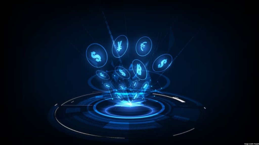 Reportedly, the bank upheld the requirement of solving “the decentralisation illusion” Reportedly, the bank upheld the requirement of solving “the decentralisation illusion”