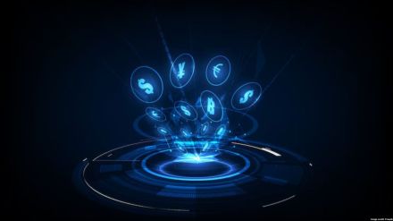 Reportedly, the bank upheld the requirement of solving “the decentralisation illusion” Reportedly, the bank upheld the requirement of solving “the decentralisation illusion”