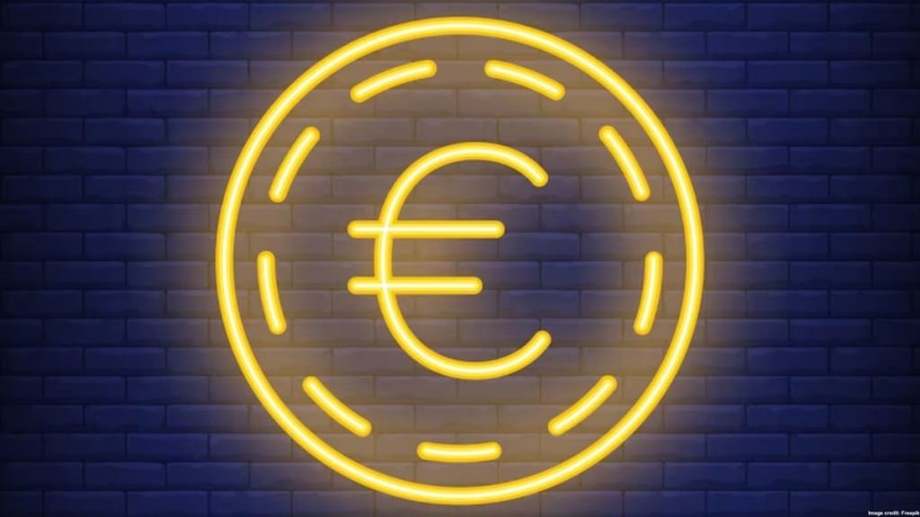 Reportedly, ECB will go ahead with additional development and testing