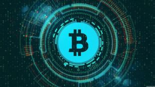 Reportedly, France is also probing Binance