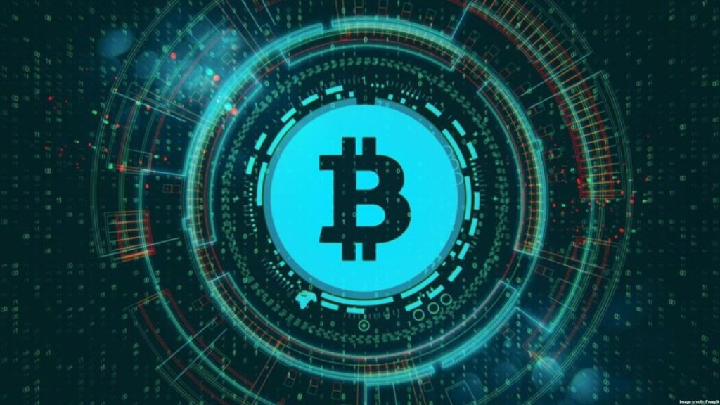 Reportedly, France is also probing Binance