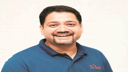 start up, e commerce start up, e commerce