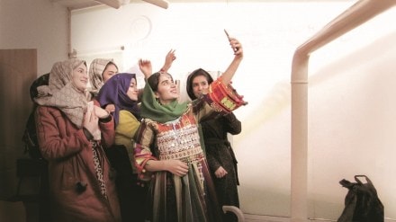 afghanistan, taliban afghanistan, taliban