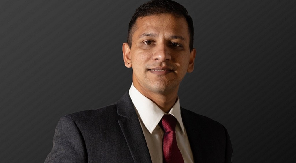 Madame, Jain Amar Clothing, expansion, turnover, revenue, retail presence, investment Madame, Jain Amar Clothing, expansion, turnover, revenue, retail presence, investment