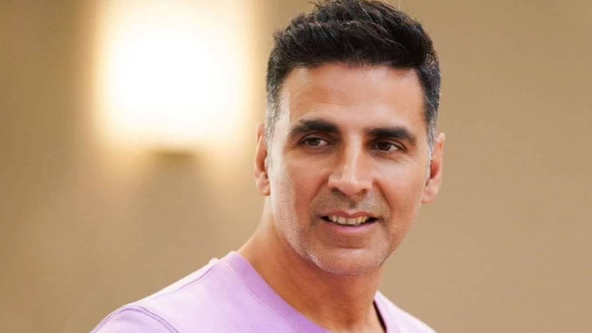 Akshay Kumar, Akshay Kumar interview, Akshay Kumar exclusive, Akshay Kumar movies, Akshay Kumar flops, Akshay Kumar 2023 films, Akshay Kumar next film, Akshay Kumar life, Akshay Kumar wife, Akshay Kumar net worth, Akshay Kumar money, lifestyle, Akshay Kumar house, entertainment