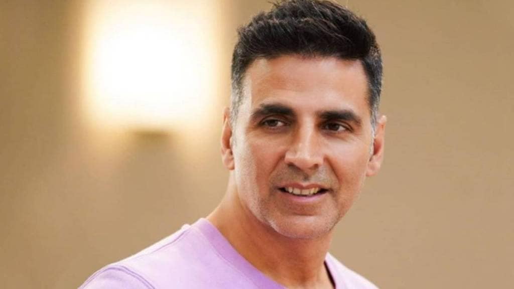 Akshay Kumar, Akshay Kumar interview, Akshay Kumar exclusive, Akshay Kumar movies, Akshay Kumar flops, Akshay Kumar 2023 films, Akshay Kumar next film, Akshay Kumar life, Akshay Kumar wife, Akshay Kumar net worth, Akshay Kumar money, lifestyle, Akshay Kumar house, entertainment