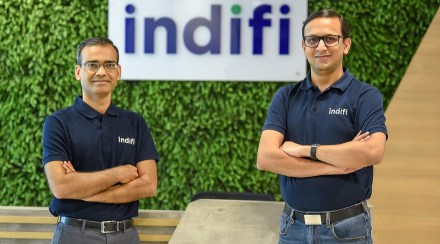 Indifi Technologies, funding, Series E, capital infusion, MSME lender, investors, marketplace lenders, AUM Indifi Technologies, funding, Series E, capital infusion, MSME lender, investors, marketplace lenders, AUM