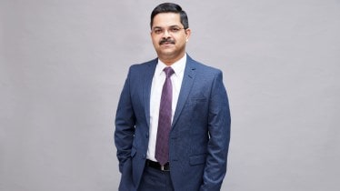 Amarjyoti Barua