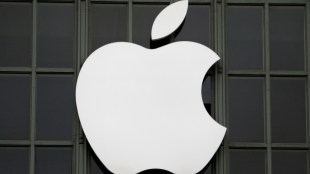 New study reveals developers generated $1.1 trillion from App Store in 2022