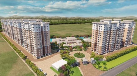 Ashiana Housing launches senior living project in Pune, to invest Rs 275 cr