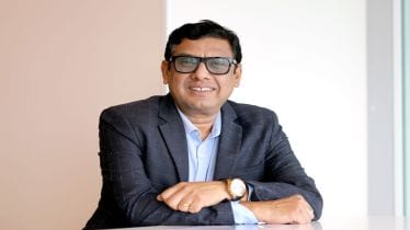 Healthtech, Watchyourhealth, healthtech news, healthcare news,