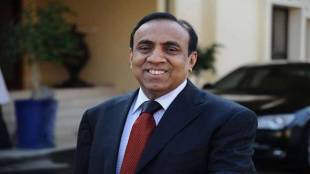 B Ravi Pillai, B Ravi Pillai journey, B Ravi Pillai net worth, B Ravi Pillai career, B Ravi Pillai airbus helicopter, Airbus Helicopter, who is B Ravi Pillai, what is B Ravi Pillai, lifestyle