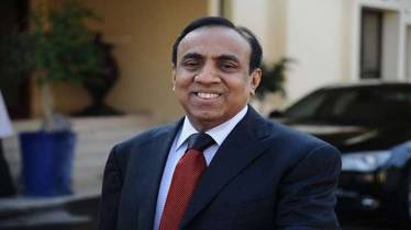 B Ravi Pillai, B Ravi Pillai journey, B Ravi Pillai net worth, B Ravi Pillai career, B Ravi Pillai airbus helicopter, Airbus Helicopter, who is B Ravi Pillai, what is B Ravi Pillai, lifestyle