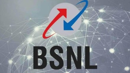 bsnl, bsnl revival package, bsnl rescue plan, state owned telco, optical fibre, satellite internet, bsnl bailout package, public sector telecom companies, 4g, 2g, 5g, tejas networks, low earth orbit satellites bsnl, bsnl revival package, bsnl rescue plan, state owned telco, optical fibre, satellite internet, bsnl bailout package, public sector telecom companies, 4g, 2g, 5g, tejas networks, low earth orbit satellites
