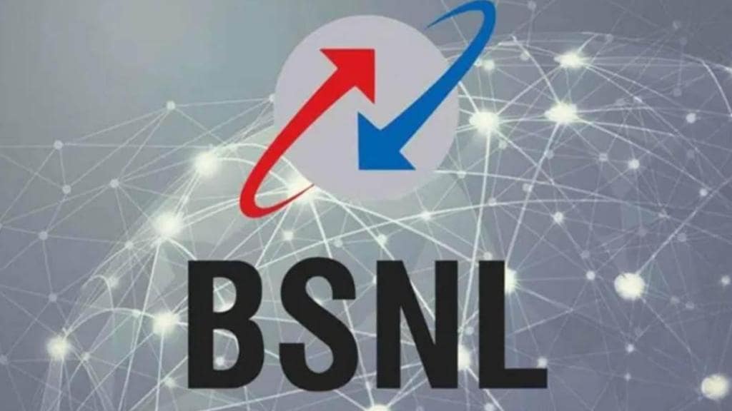 bsnl, bsnl revival package, bsnl rescue plan, state owned telco, optical fibre, satellite internet, bsnl bailout package, public sector telecom companies, 4g, 2g, 5g, tejas networks, low earth orbit satellites