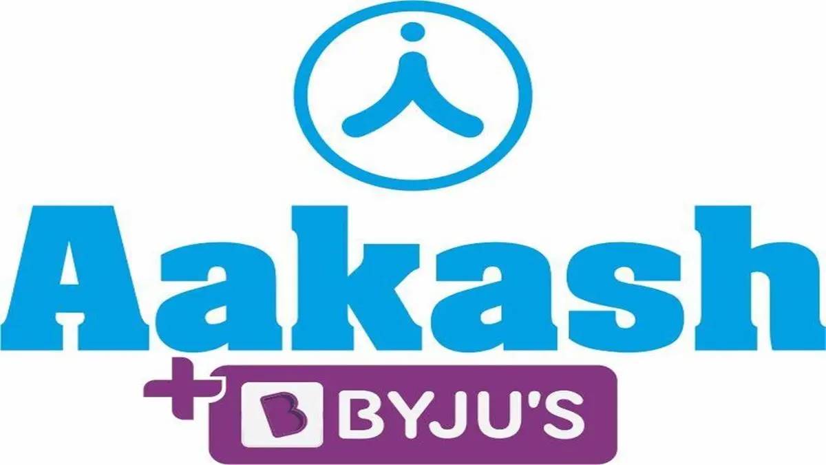 BYJU'S Aakash IPO