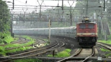 Ganpati, Ganesh Chaturthi, Mumbai, Maharashtra trains, special trains, ganpati special trains, ganpati special trains in maharashtra