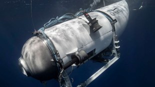 Titanic submersible, submarine implodes, Titan submersible, Titanic tourist submarine, Hamish Harding, Titan gone, Titantic, Titanic wreckage