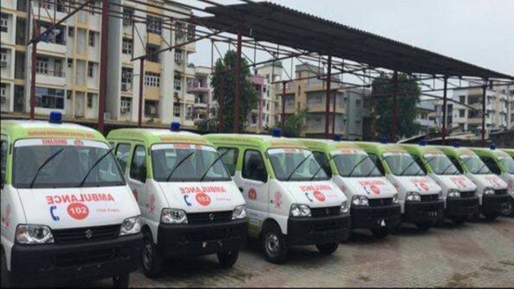 Bihar | JDU Bihar | JDU