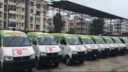 Bihar | JDU Bihar | JDU