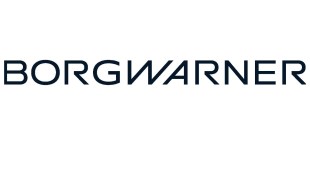 BorgWarner (1)