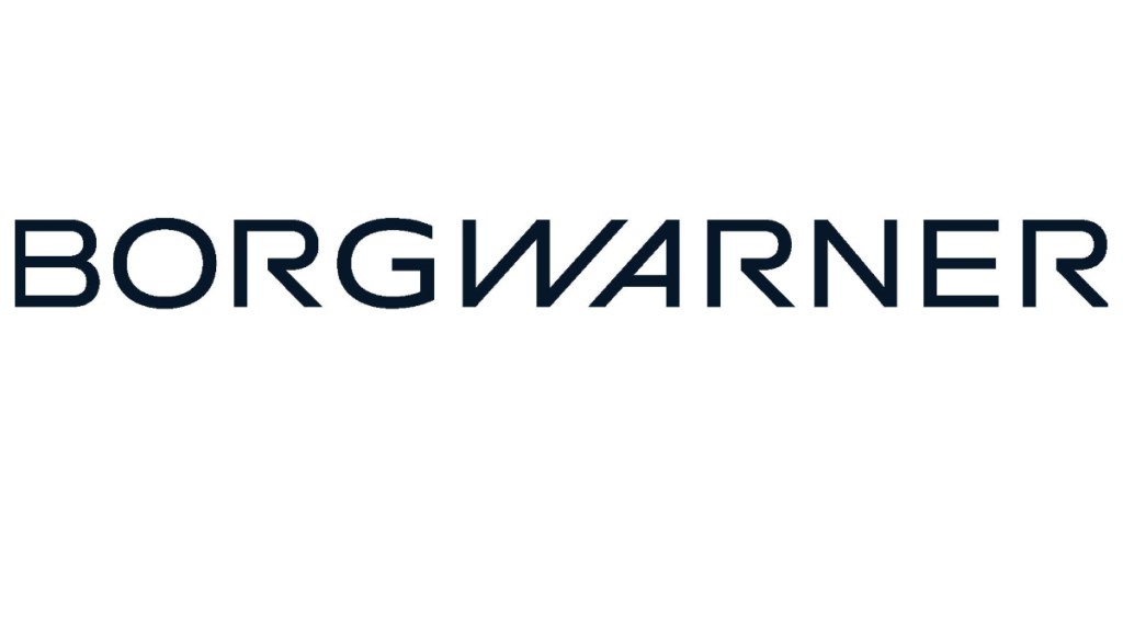 BorgWarner (1)