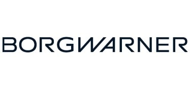 BorgWarner (1)