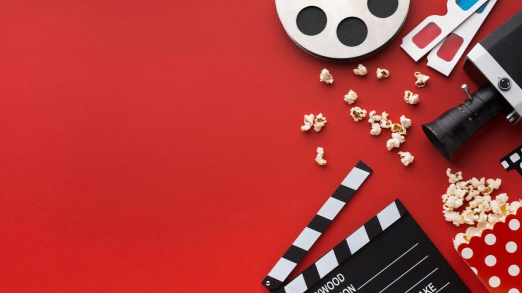 Bollywood,report card,bollywood report card,first quarter,pathaan,Shehzada, box office collections, Gangubai Kathiawadi, The Kashmir Files