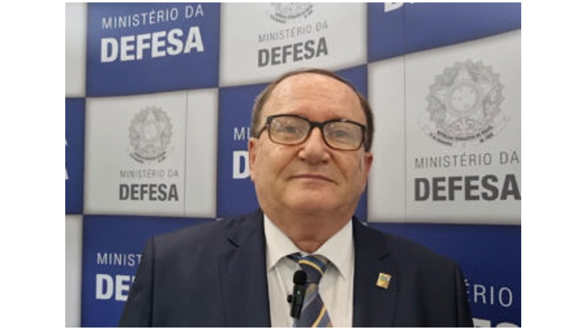 Exploring Technological Autonomy and Collaboration between Brazil and India