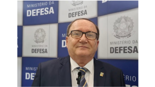 Exploring Technological Autonomy and Collaboration between Brazil and India