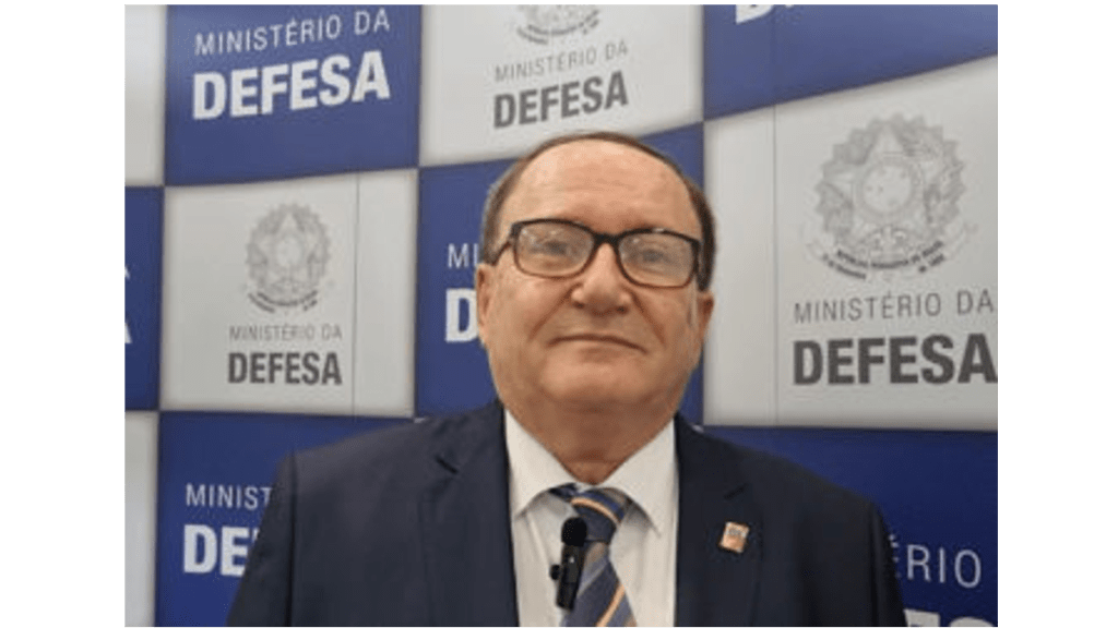 Exploring Technological Autonomy and Collaboration between Brazil and India Exploring Technological Autonomy and Collaboration between Brazil and India