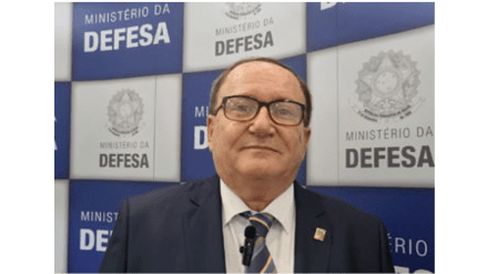 Exploring Technological Autonomy and Collaboration between Brazil and India