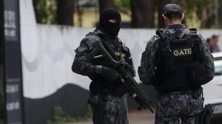 Brazil, international, international news, world news, Rio de Janeiro, americas